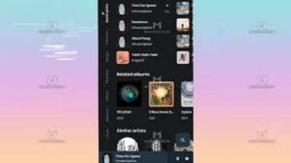 velune apk latest