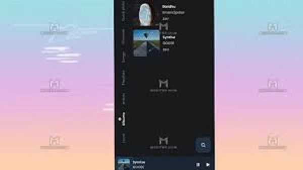 velune apk for ios