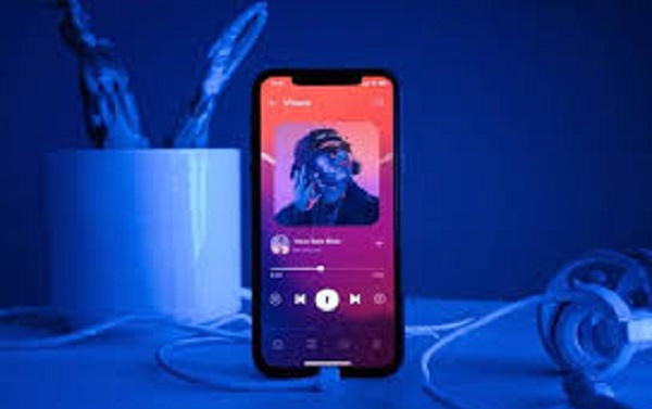 velune apk without ads
