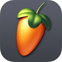 Fl Studio